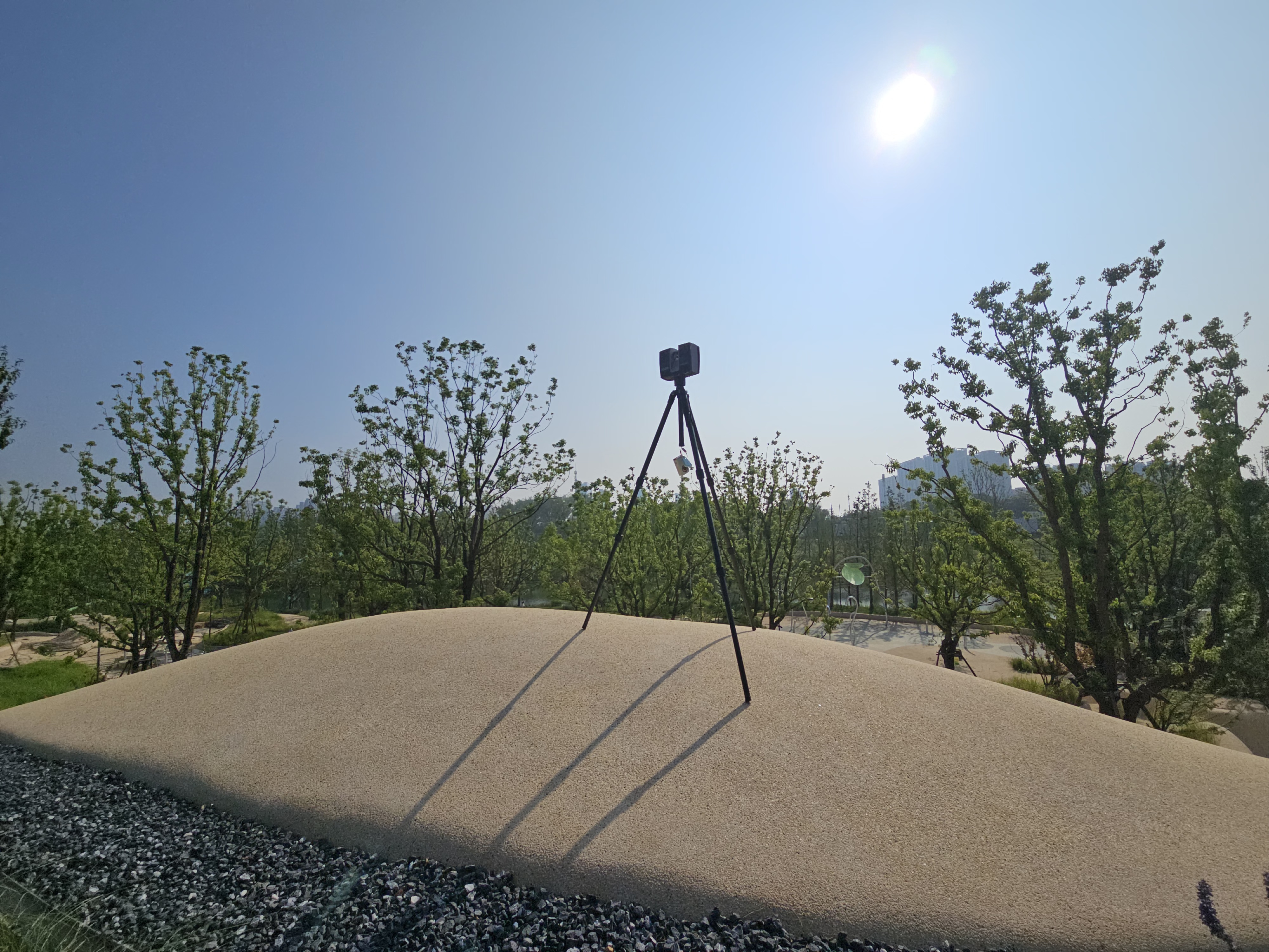 a298db24ae84585de25e6230ad644860